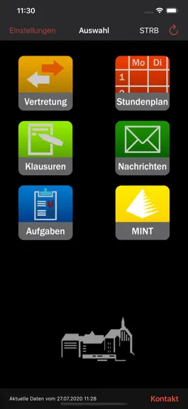 Game screenshot AnnaApp 2 hack