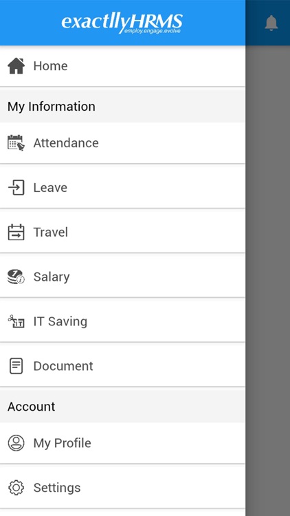 exactllyHRMS screenshot-3