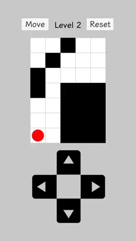 Game screenshot Tile Puzzle apk