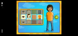 Game screenshot Bouncy the People Trainer apk