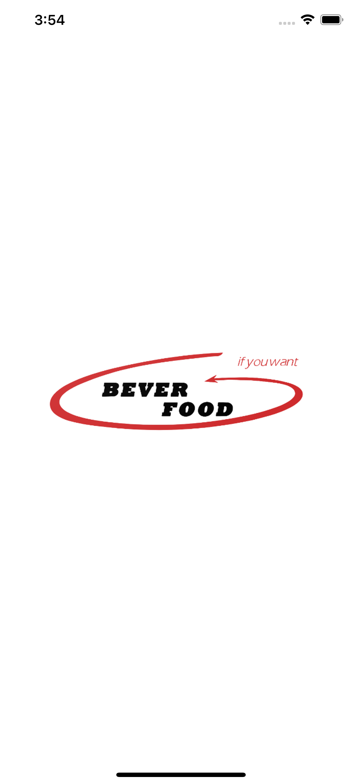 Beverfood Ho.Re.Ca.