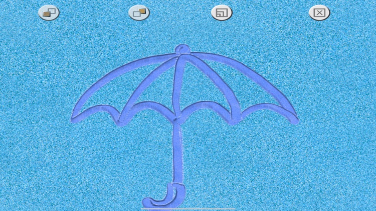 Sensory SandBox screenshot-6