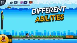 Game screenshot Viral Firar - Arcade Runner apk