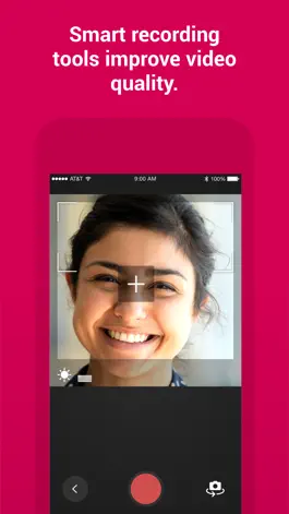 Game screenshot StoryTagger hack