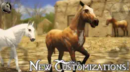 How to cancel & delete ultimate horse simulator 2 2