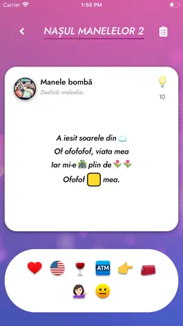 Game screenshot Nașul Manelelor 2 hack