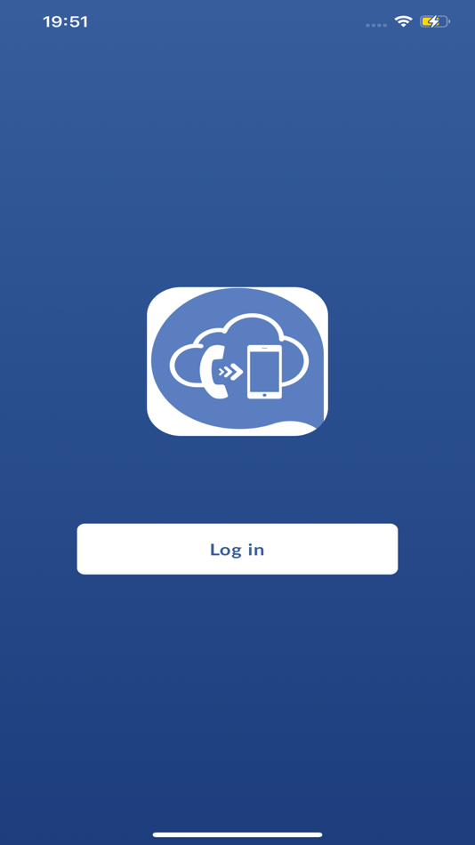 #5. Conectados GTD (iOS) 由: Telefónica del Sur