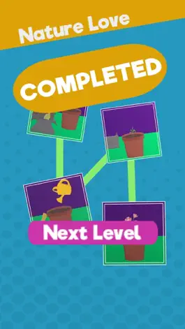 Game screenshot Draw Story Puzzle hack
