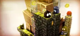 Game screenshot About Love and Hate 2 apk