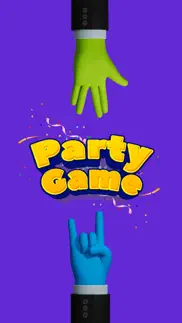 How to cancel & delete party game! 2