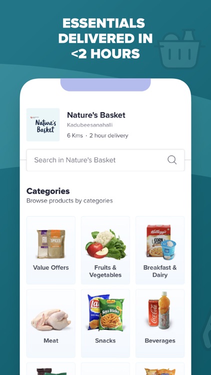 Swiggy Food Order & Delivery screenshot-4