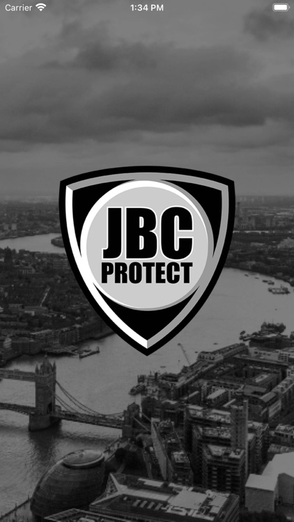 JBC Protect Security Services