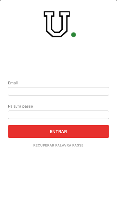 MYCDUP Screenshot
