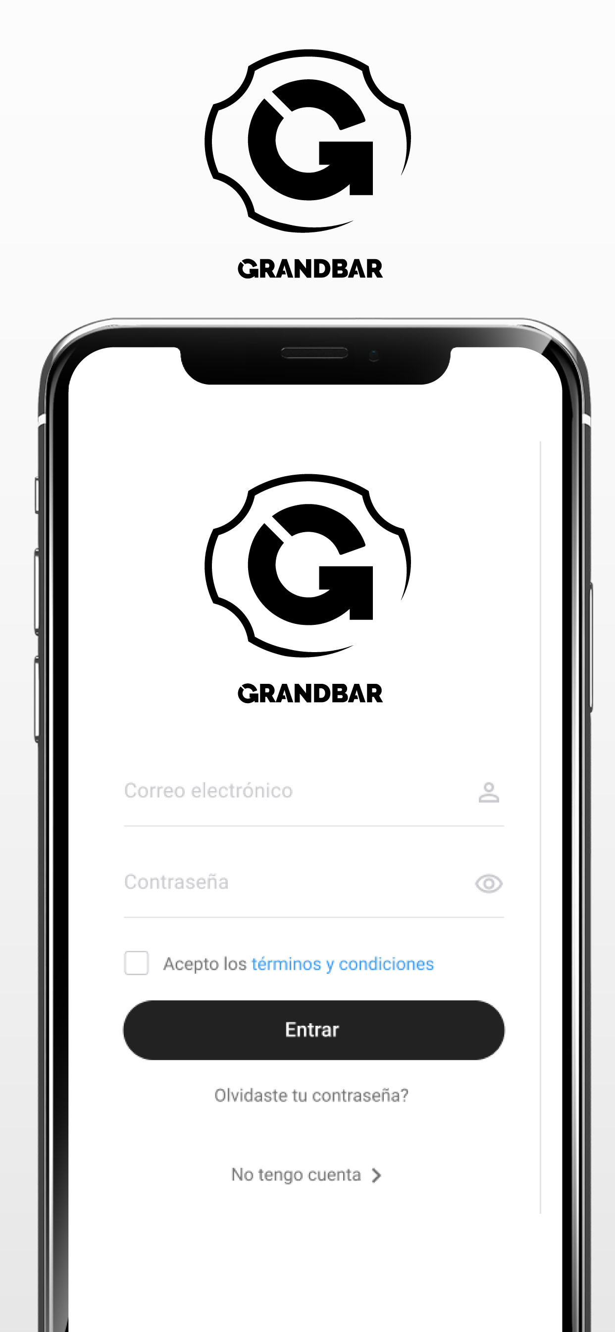 Grandbar