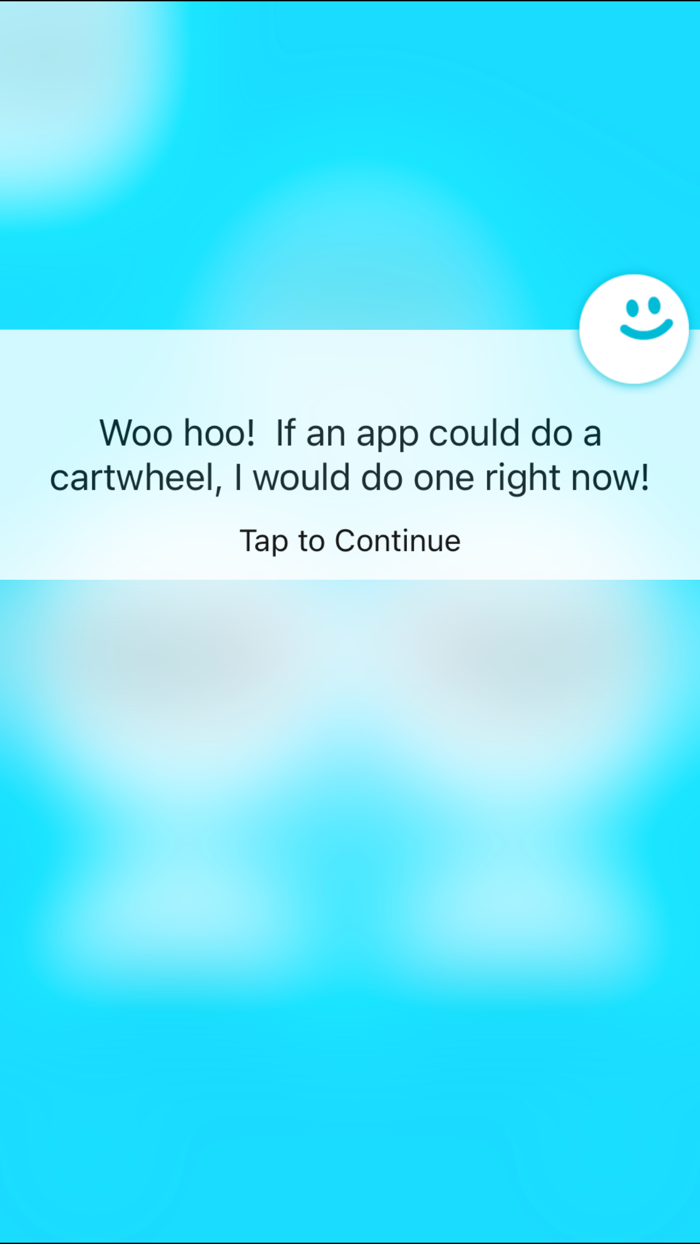 In The Moment - Mindful Eating