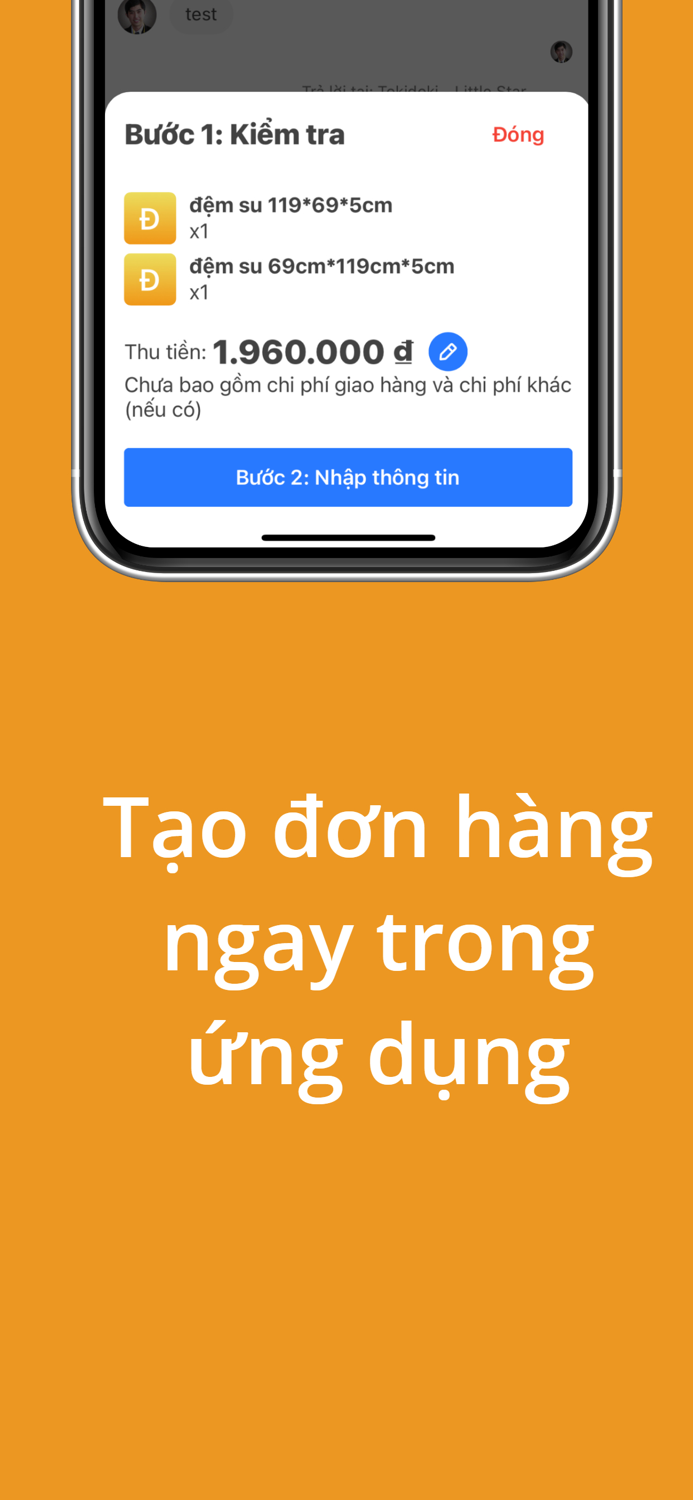 DooPage - Quản lý Fanpage