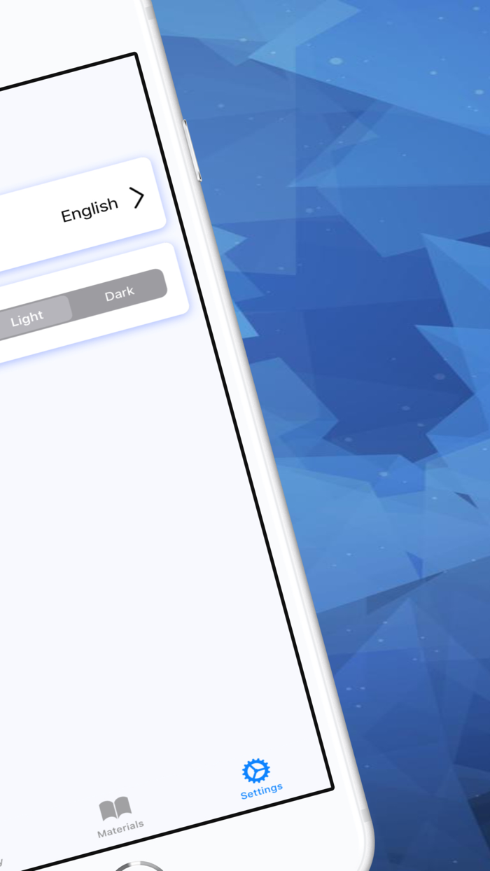 Developer Knowledge Dictionary