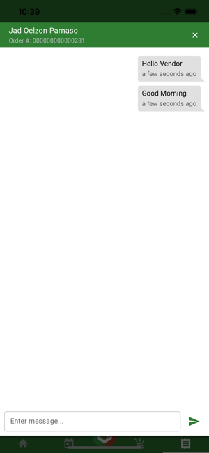 SBC Ordering(圖2)-速報App