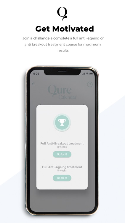 Qure Skincare