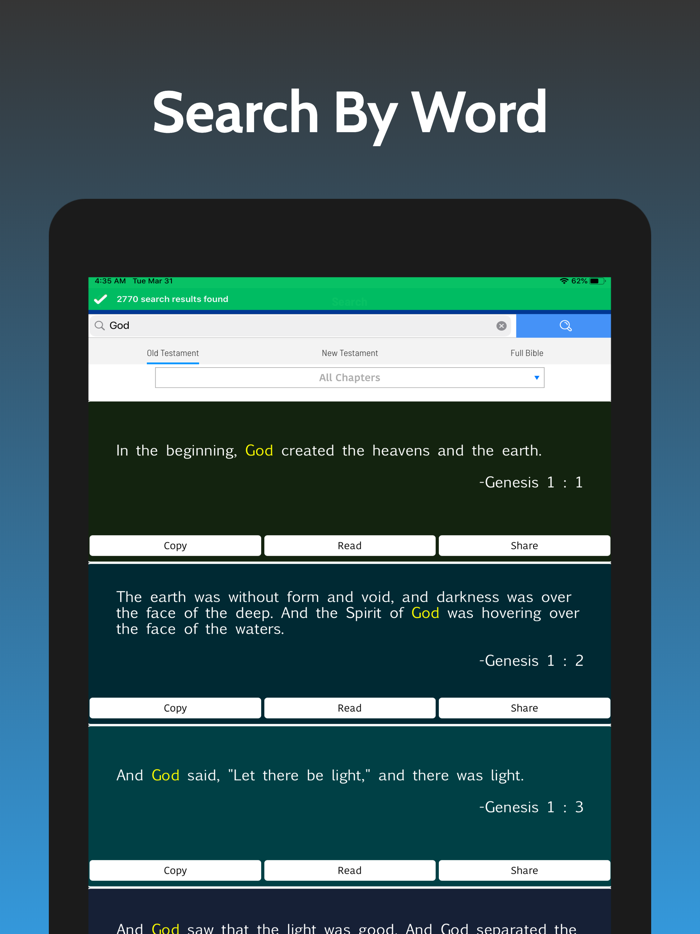 John Wesleys Explanatory