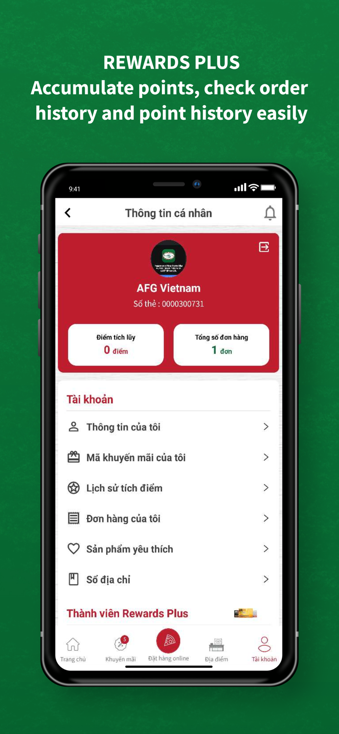 Pepperonis Pizza Pasta Ribs