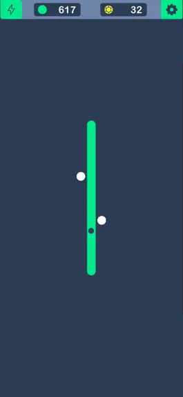 Game screenshot Tappy точка mod apk