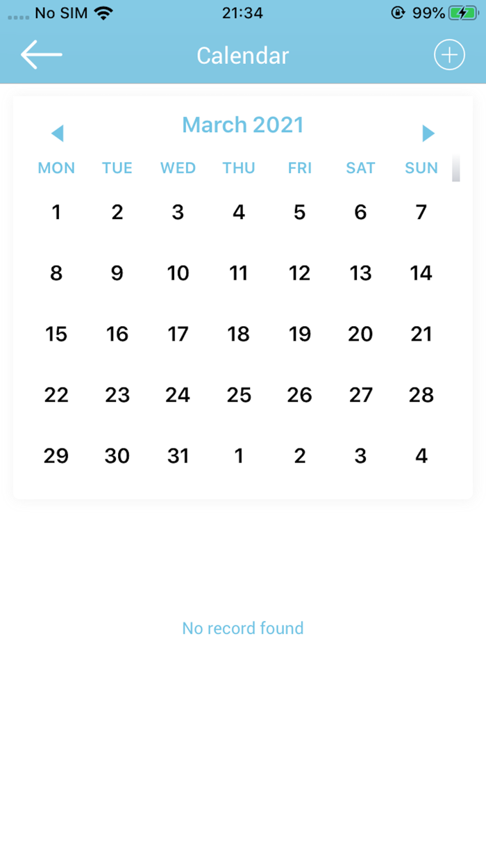 St. Francis Convent Jandiala