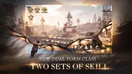 Game screenshot Legendary War:Ancient apk