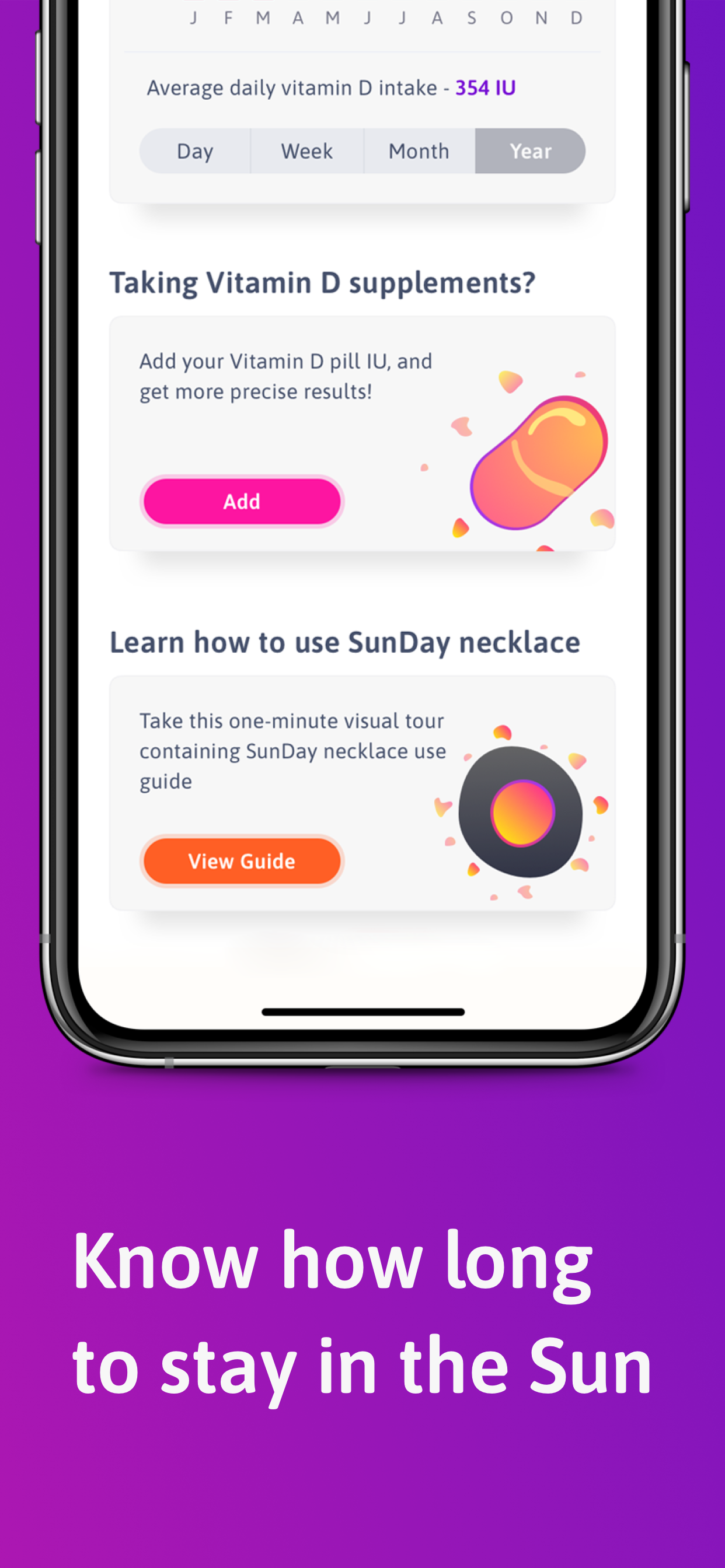 Zorgtraject App