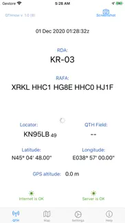 qthnow айфон картинки 1