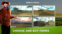 farm&fix problems & solutions and troubleshooting guide - 3