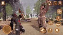 Game screenshot Ertugrul Ghazi: Rise of Empire apk