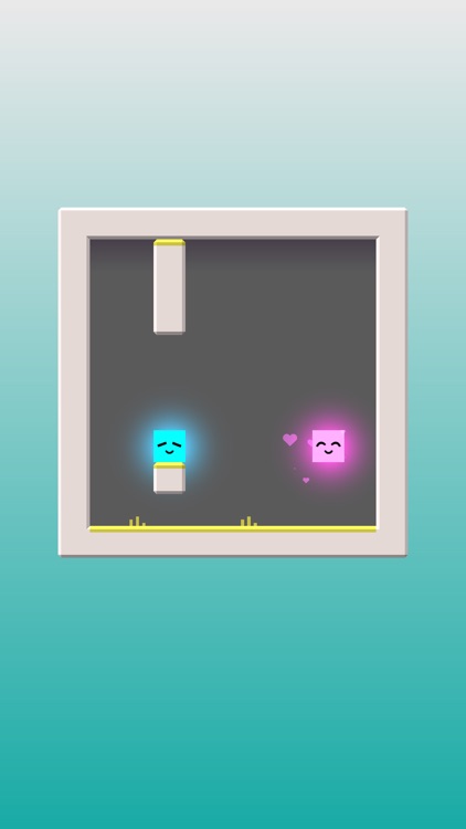 Soul Cubes screenshot-4