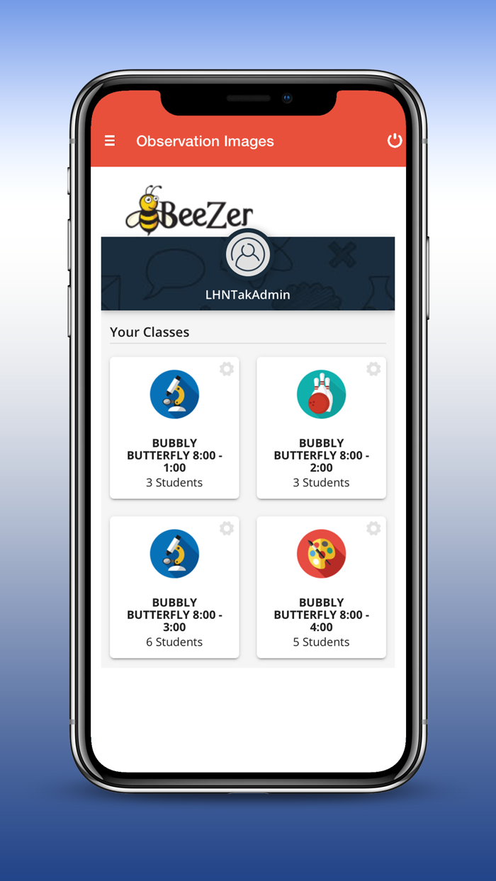 Al Ansar International School