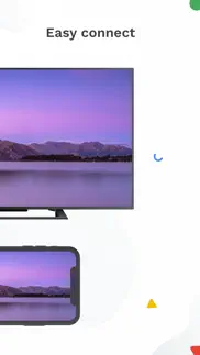 tv cast mirror for chromecast problems & solutions and troubleshooting guide - 1