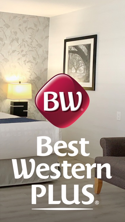 Best Western Plus Regency Inn
