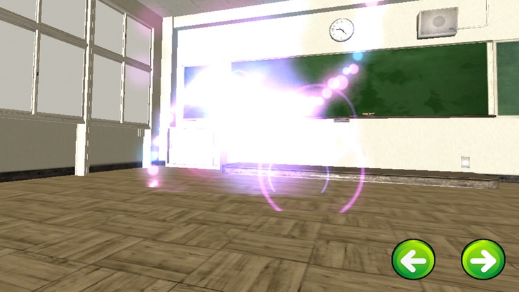 Talkigo Class 3 screenshot-5