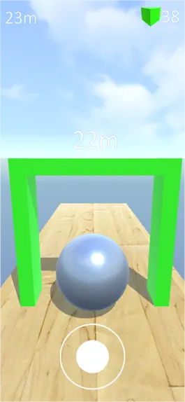 Game screenshot etherscape apk