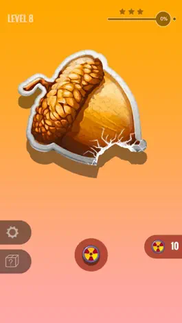 Game screenshot Ceramic Crush apk