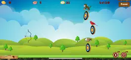 Game screenshot Archery Master 2D mod apk