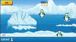 Game screenshot Sababa Kindergarten Math Games mod apk