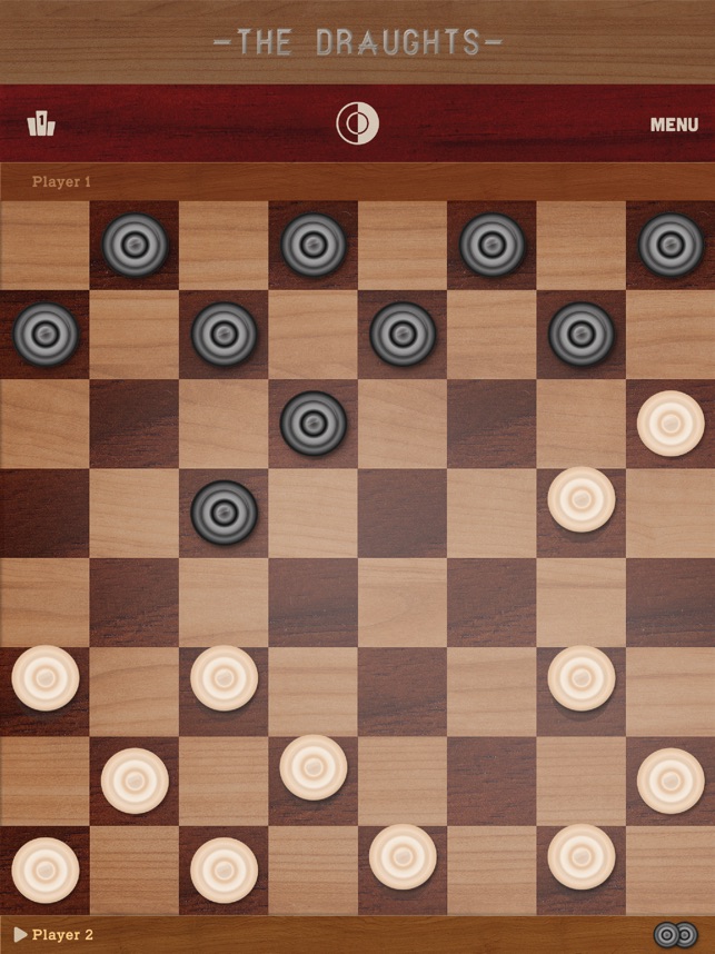 The best checkers games and draughts games for Android