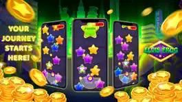 Game screenshot Elvis Frog hack