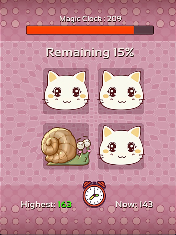 Screenshot #5 pour Pet Detective:Find It