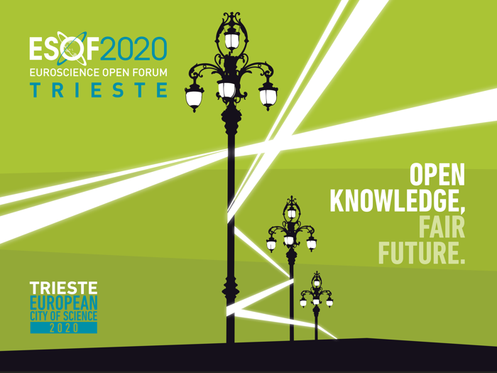 ESOF 2020