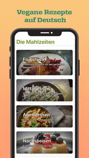 vegane rezepte auf deutsch problems & solutions and troubleshooting guide - 2