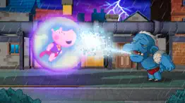 superhero hippo: epic battle problems & solutions and troubleshooting guide - 2