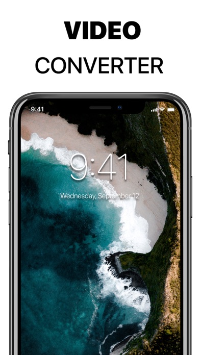 Live Wallpapers & Themes Screenshot 4