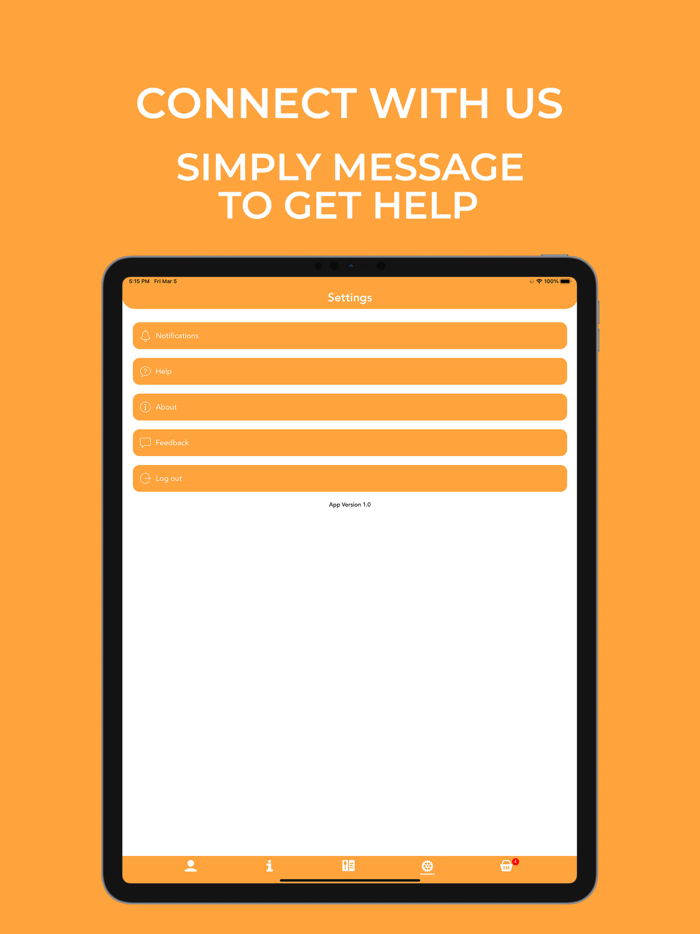 Bombay Mix Indian Takeaway