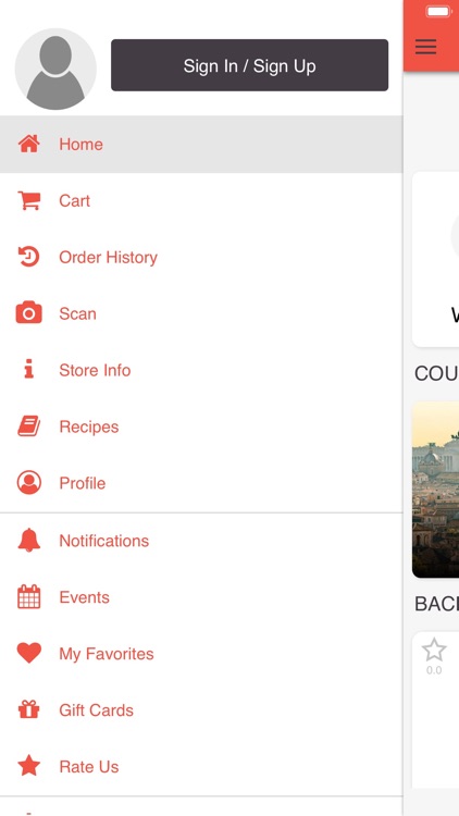 Max's Food and Liquor 2 screenshot-4